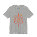 Lantern Glow Tee