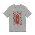 Sacred Bloom Tee