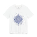 Faith Geometry Tee