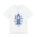 Garden Arch Tee