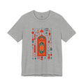 Sacred Bloom Tee