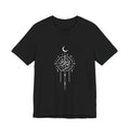 Moonlit Muhammad Tee
