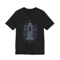 Garden Arch Tee