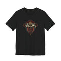 Ya Alamdar Muharram Tee