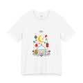 Eid Lantern Tee