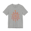 Lantern Glow Tee