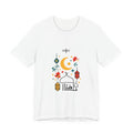 Eid Lantern Tee