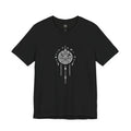 Moonlit Muhammad Tee