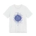 Faith Geometry Tee