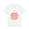 Noor Ramadan Tee